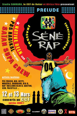 rapgalsen